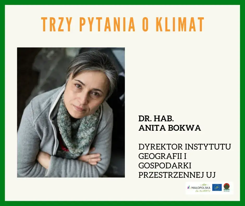 Czynniki, które kształtują klimat i pogodę – poznaj ich wpływ