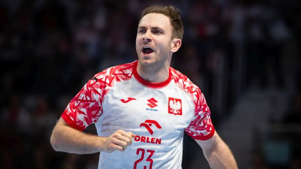 Gdzie obejrzeć mistrzostwa świata w piłce ręcznej - sprawdzone opcje transmisji