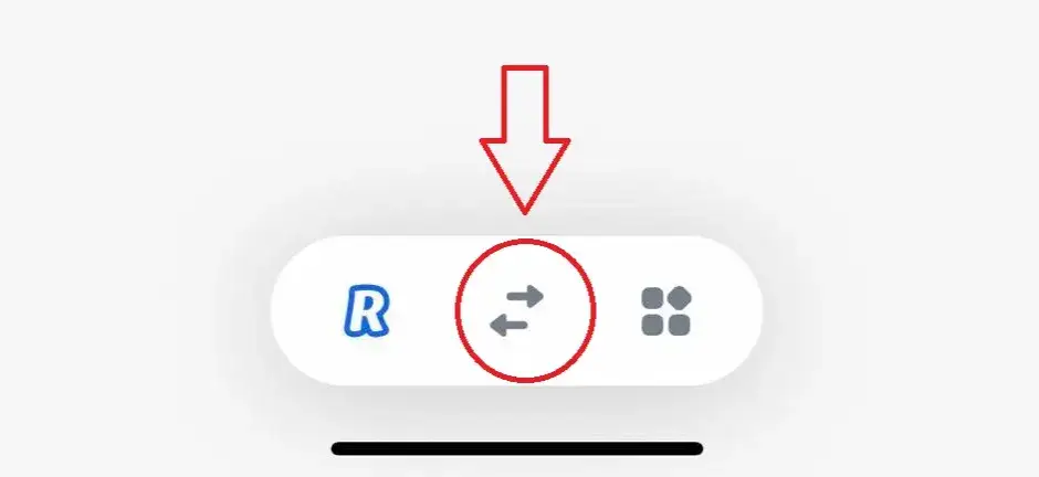 Jak wypłacić kryptowaluty z Revolut bez zbędnych opłat i problemów