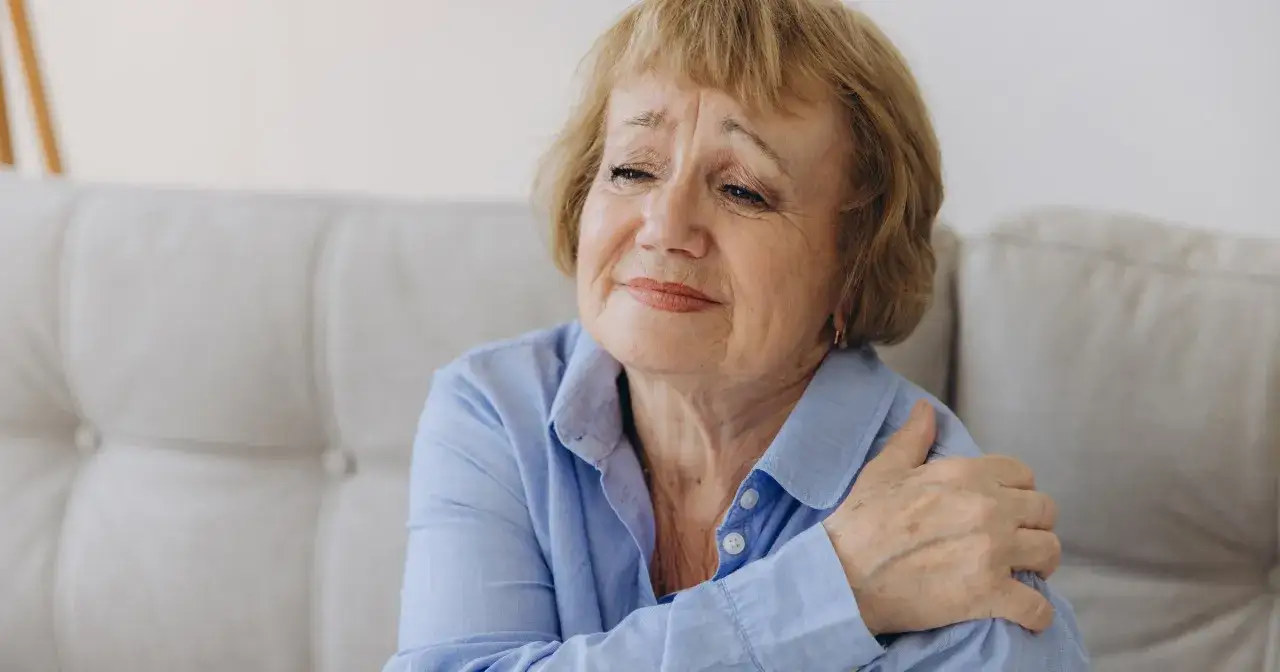 Zawał serca u kobiet: nietypowe objawy, które ratują życie