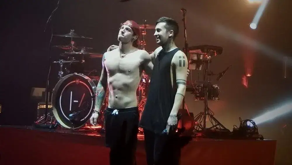 Twenty One Pilots – Gdzie i jak kupić bilety na koncerty w Polsce?