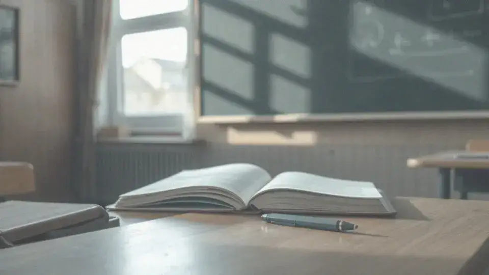 Czy wychowawcze wlicza się do stażu pracy? Sprawdź, co musisz wiedzieć