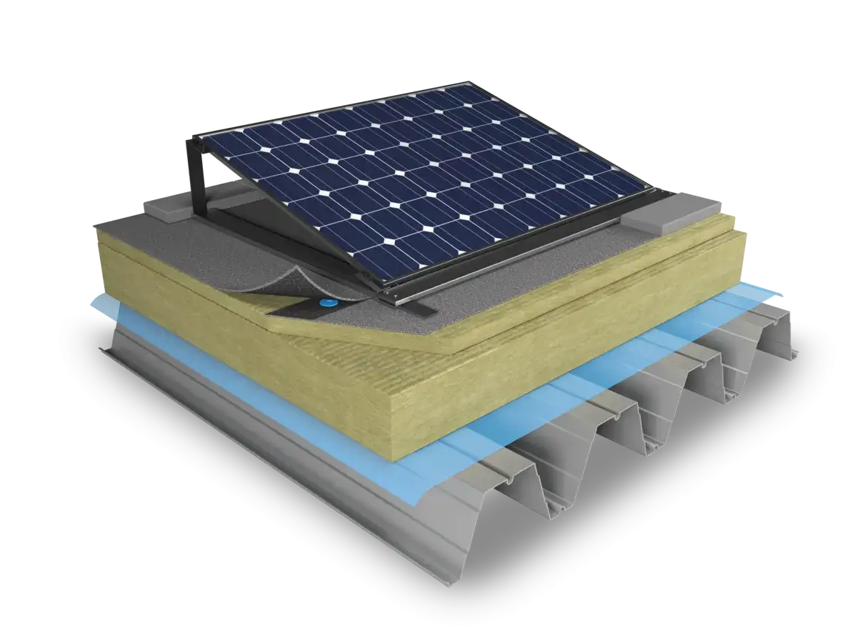 Jak uzyskać pozwolenie na płaski dach bez zbędnych komplikacji?