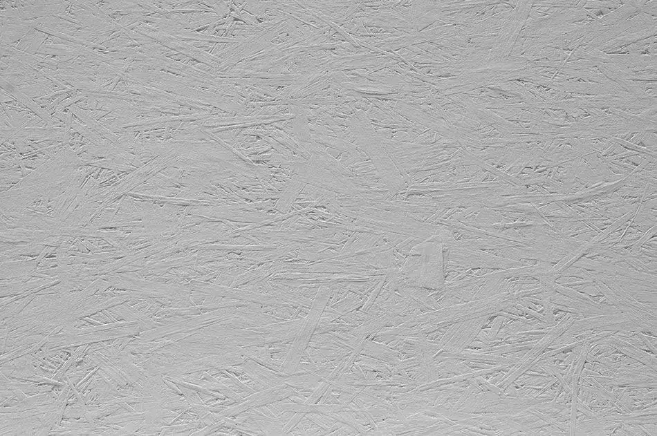 Szpachlowanie płyty OSB w 5 prostych krokach - poradnik eksperta