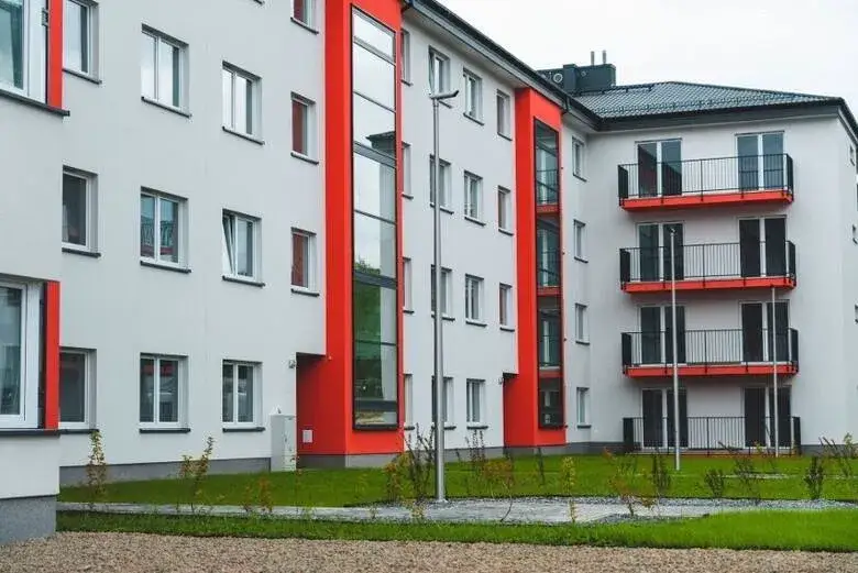 Mieszkania socjalne Kraków: Jak dostać lokal? Przewodnik krok po kroku