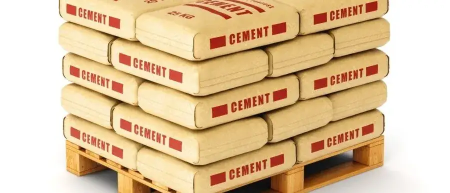 Ile kosztuje worek cementu 25 kg? Sprawdź ceny i oferty w sklepach