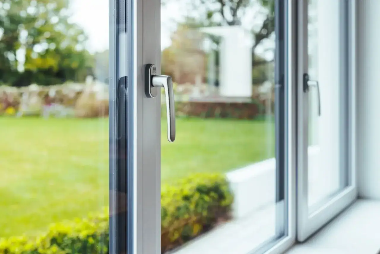 Dofinansowanie do okien Czyste Powietrze - Jak uniknąć wysokich kosztów?