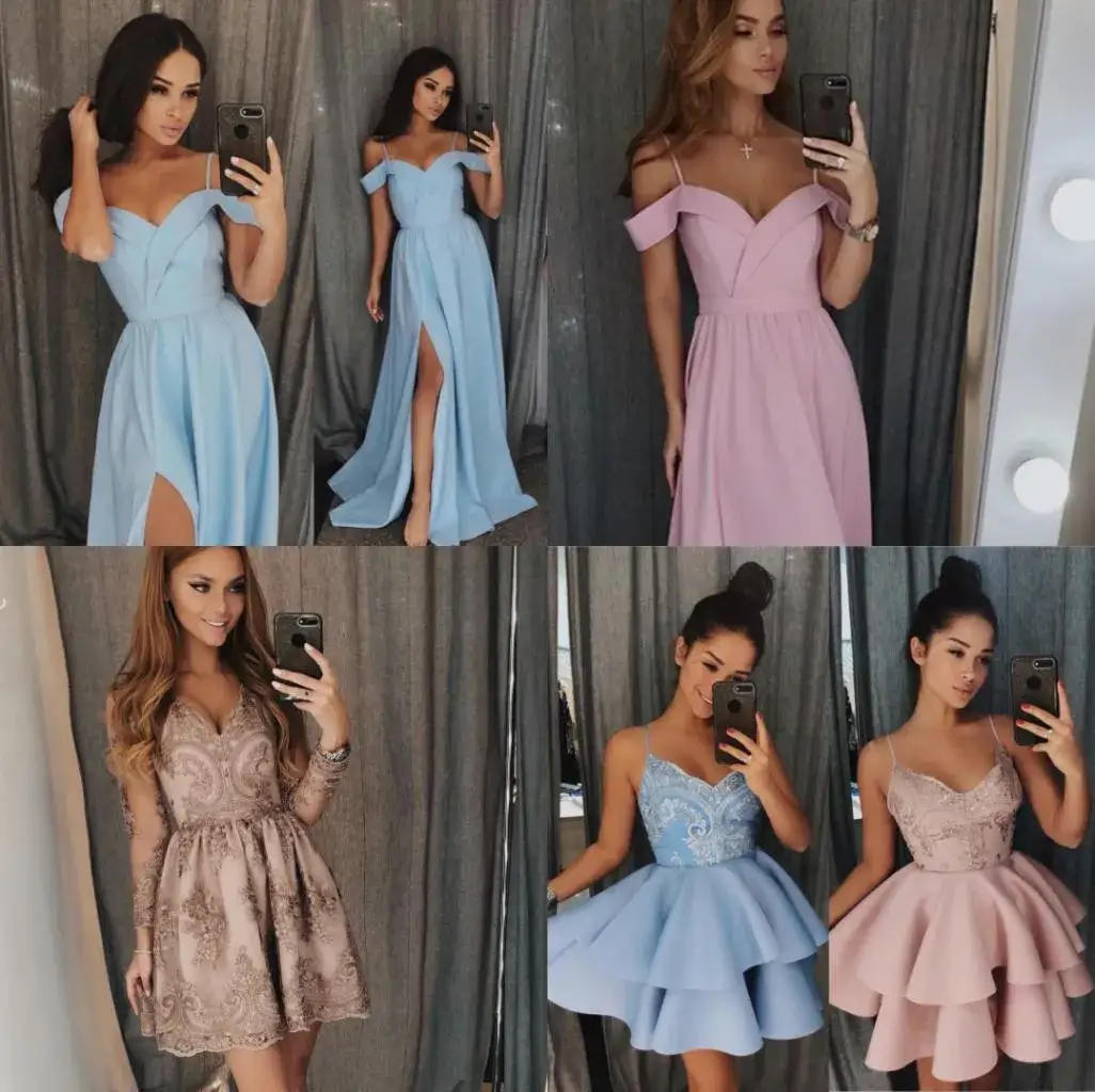 Gdzie w Bydgoszczy kupić sukienkę na wesele – najlepsze miejsca i porady