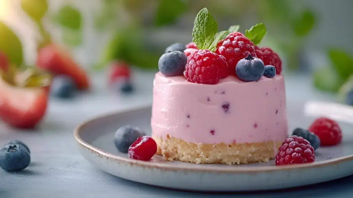 Proste przepisy na krem do ciast, które zachwycą Twoich gości