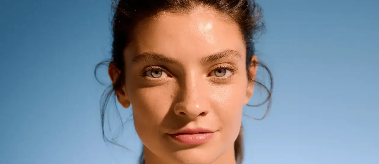 Nivea Classic: Zapycha pory? Kiedy tak, a kiedy to Twój sprzymierzeniec