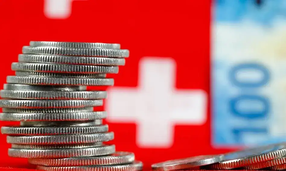 Zarobki elektryka w Szwajcarii: Jak osiągnąć 100 000 CHF rocznie?