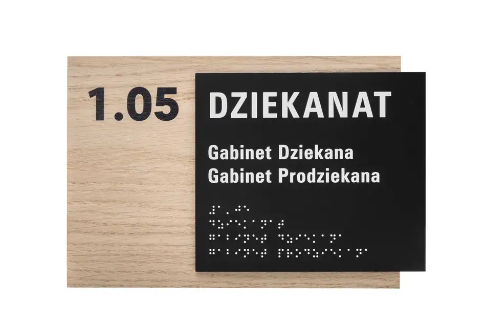 Twórca pisma dla niewidomych: Jak Louis Braille zmienił świat edukacji
