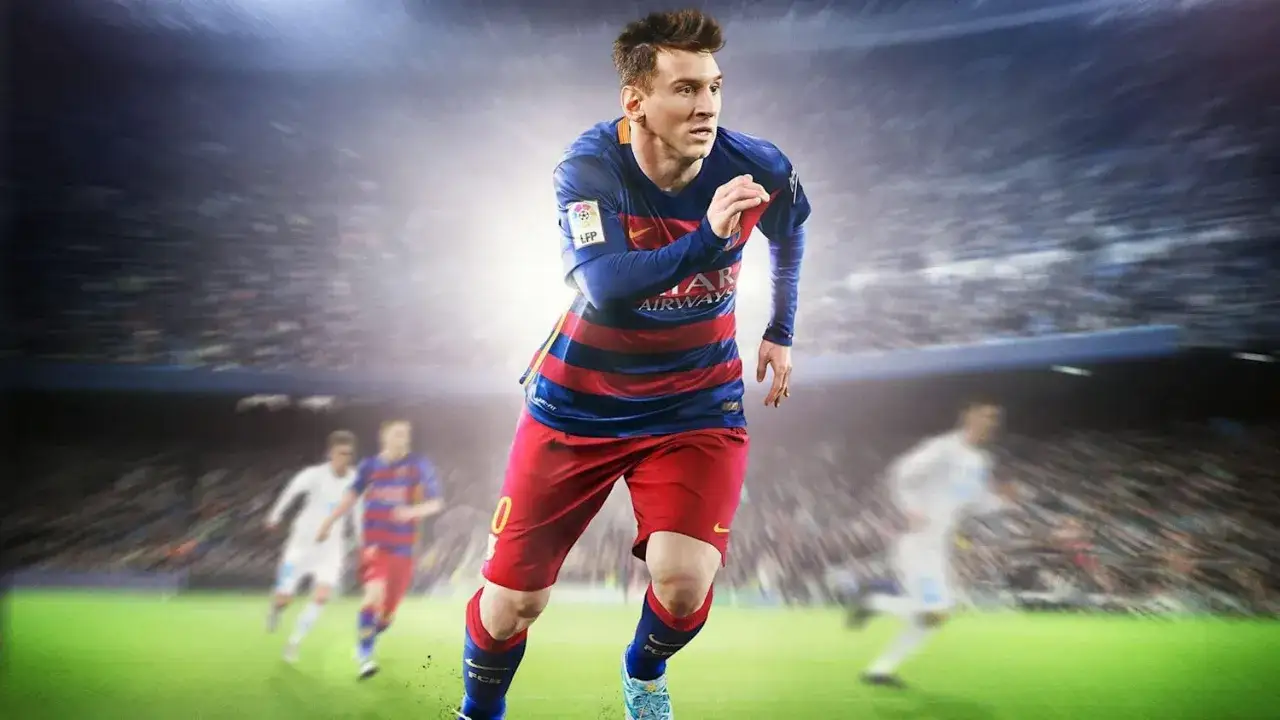 Jak grać w Ultimate Team FIFA skutecznie? Poradnik dla początkujących