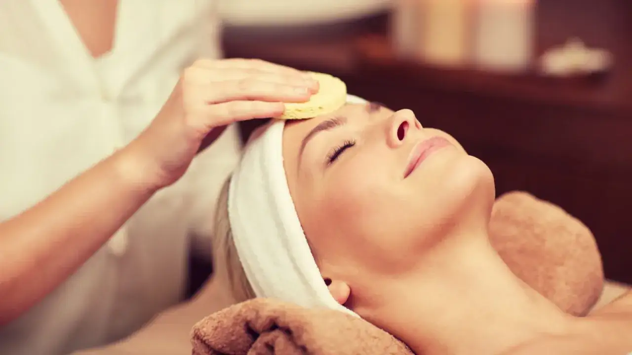 Najlepsze day spa w Radom - relaks i pielęgnacja w jednym miejscu