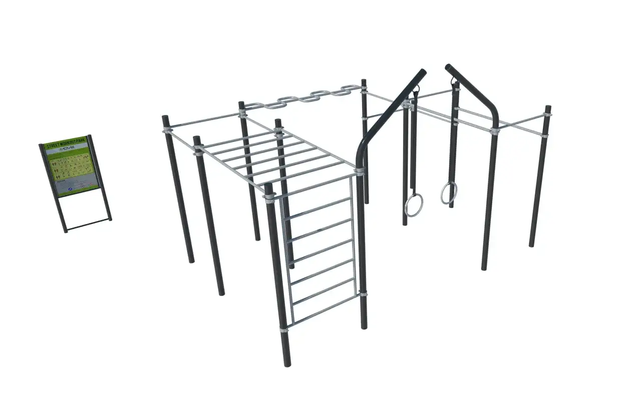 Złamana strzałka? Odzyskaj sprawność! Kompletny plan ćwiczeń