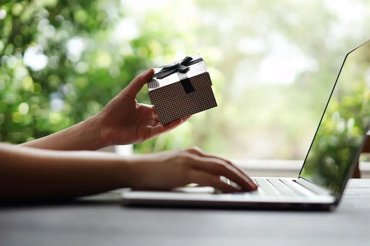 Jak wykorzystać bonus powitalny do zarabiania