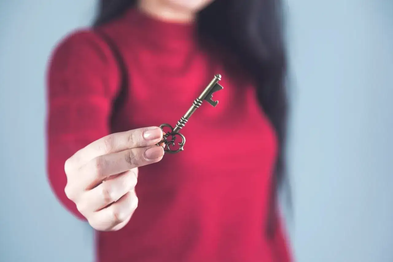 Co oznacza 6 w numerologii? Klucz do miłości, harmonii i celu