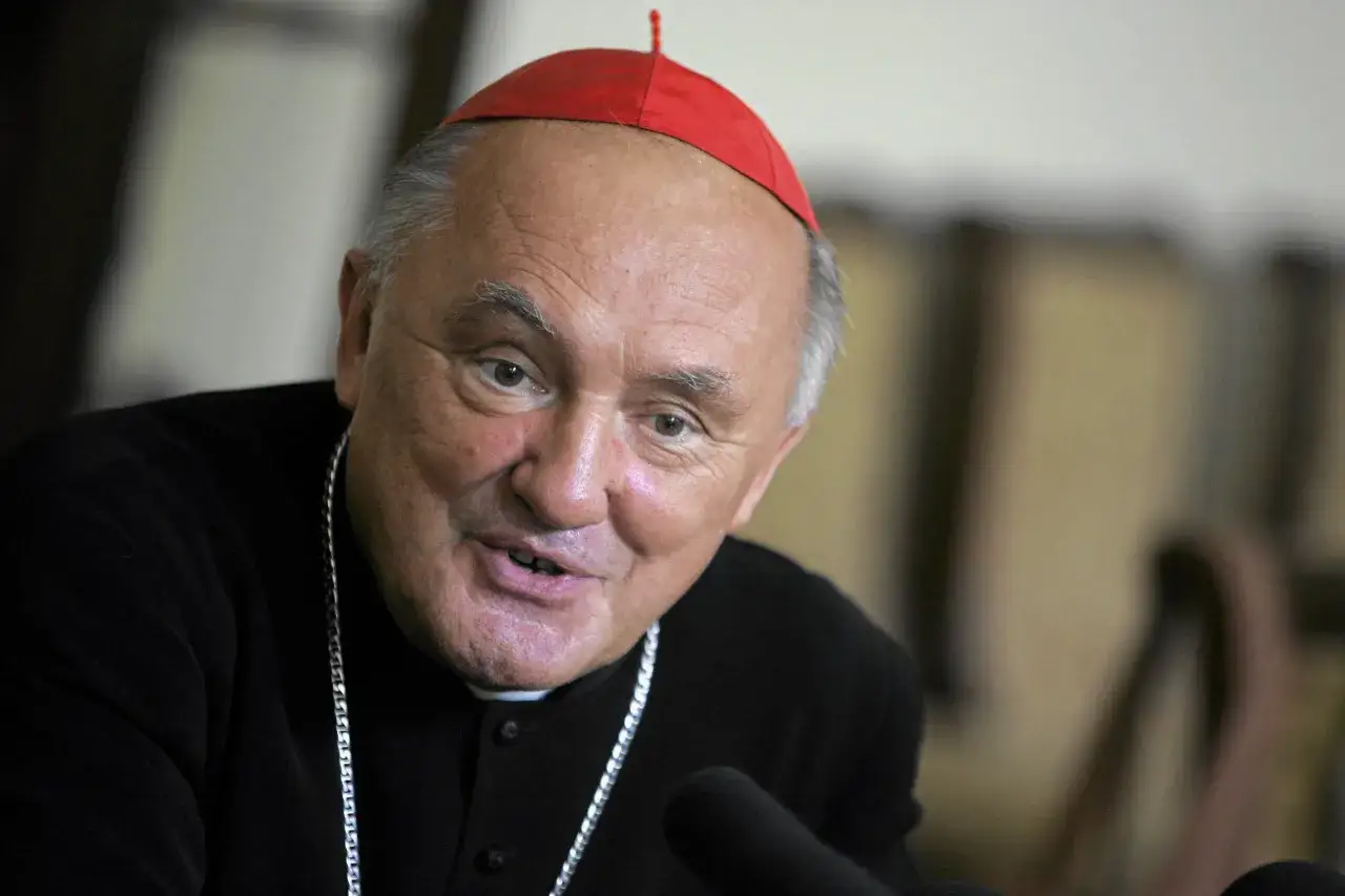 Dlaczego katolicy nie jedzą mięsa w piątek - tajemnice postu piątkowego