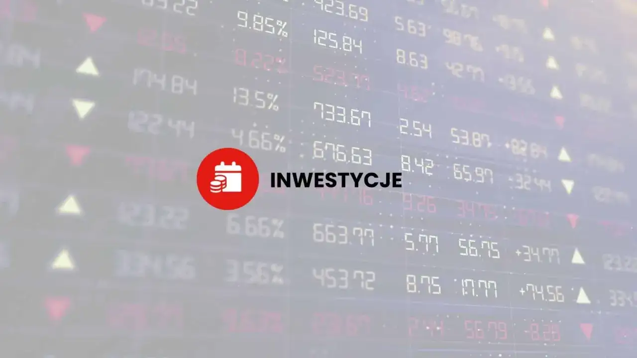 Jak działa giełda i co musisz wiedzieć, aby nie stracić na inwestycjach