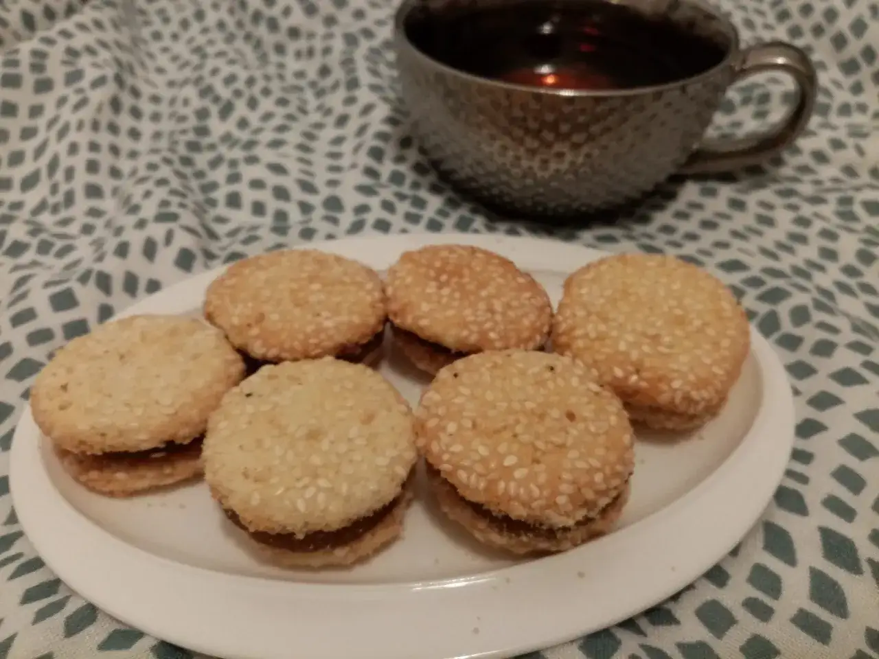 Baletki ciastka: Gdzie kupić i rozkoszować się smakiem dzieciństwa?