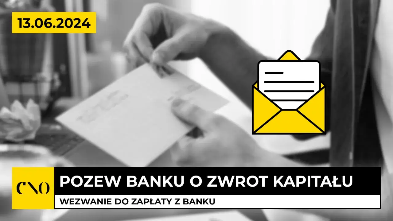 Pozew: Oryginał czy kopia załączników? Uniknij zwrotu!