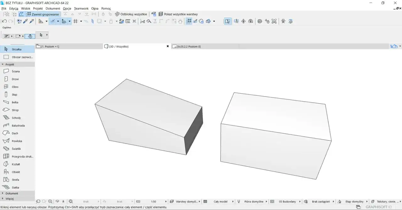 Obliczanie kubatury poddasza - Kompletny poradnik według norm i przepisów