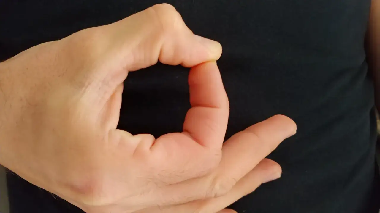 Gra w muke: zasady, przebieg i kreatywna zabawa grupowa