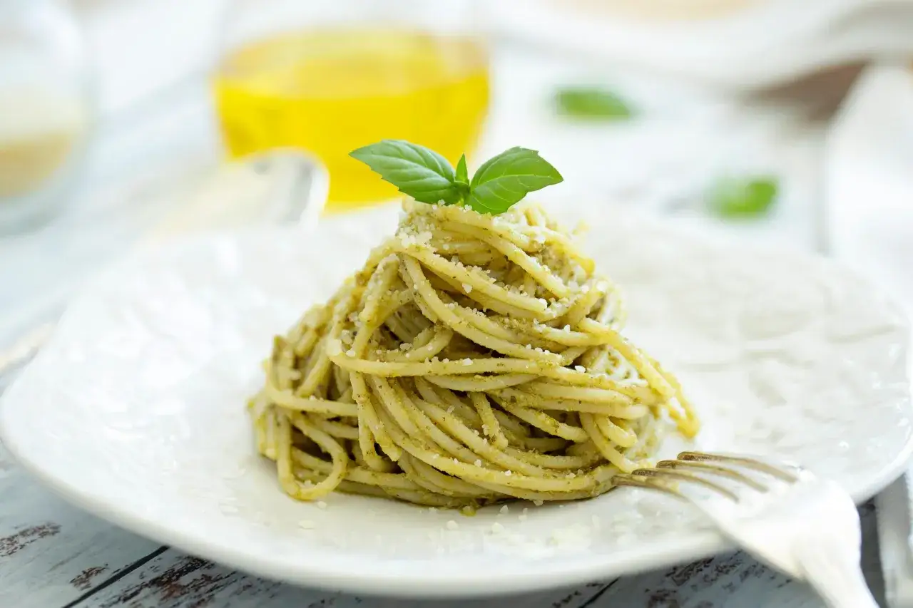 Mielony kurczak: 30+ przepisów na szybki obiad i dania świata!