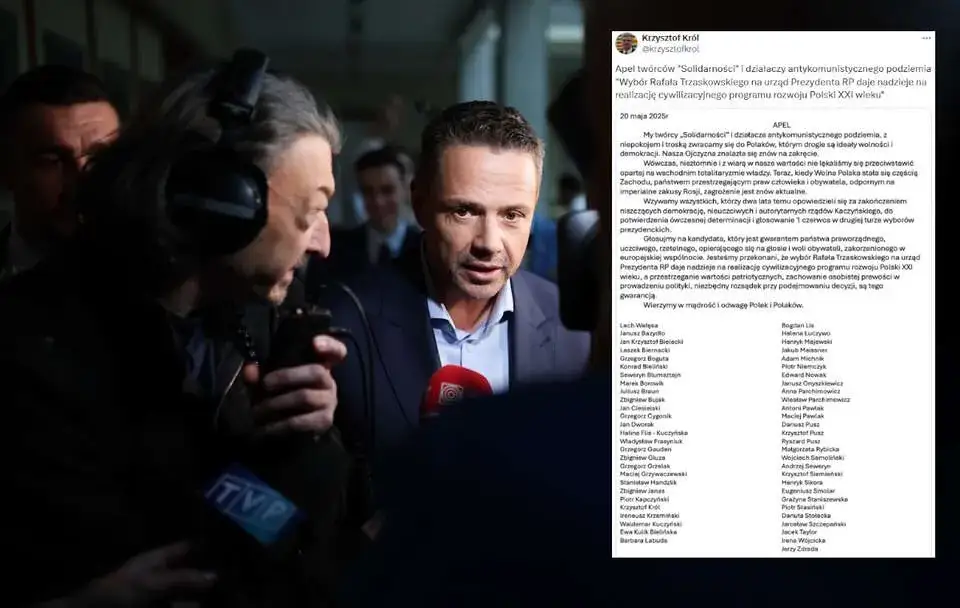 Janusz Bazydło - niezwykły artysta malarski współczesnej polskiej sztuki