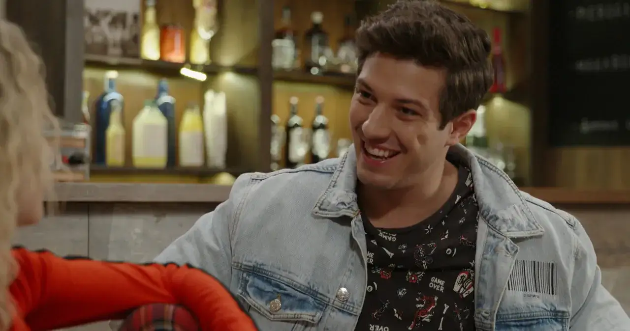 Tomasz Preniasz aktor: biografia, najważniejsze role i ciekawostki z życia