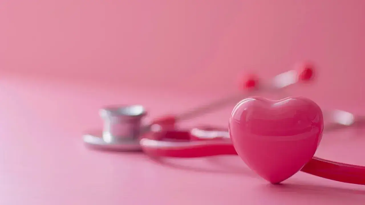 Puls 118 co oznacza? Sprawdź, dlaczego może być niebezpieczny