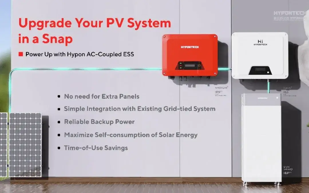 Inwerter solarny: jak wybrać, by maksymalizować zyski z PV?