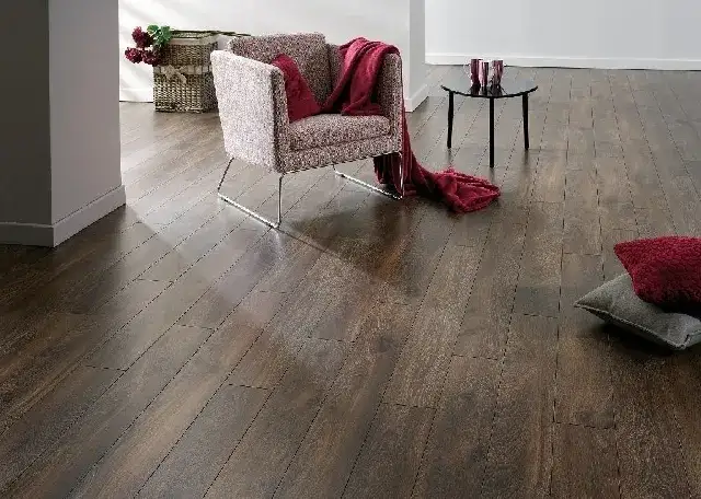 Czy panele można położyć ponownie? Odkryj, jak uniknąć kosztów