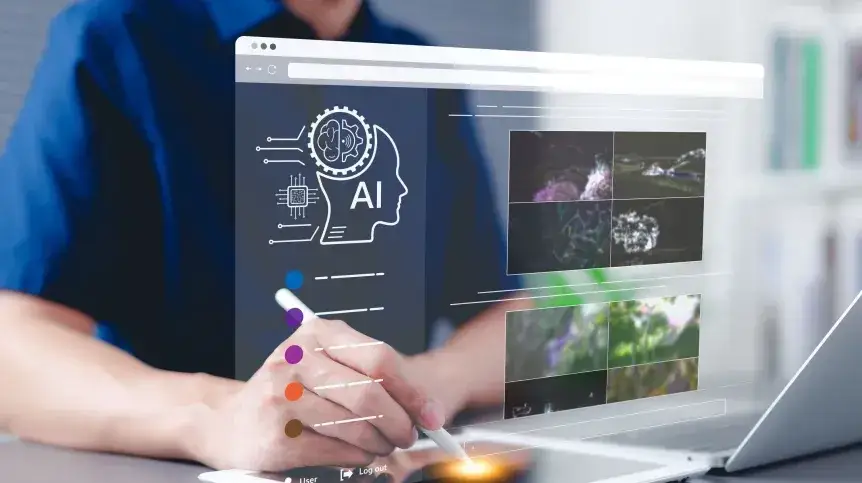 Jak sztuczna inteligencja może rozwiązać dylematy etyczne w wierze?