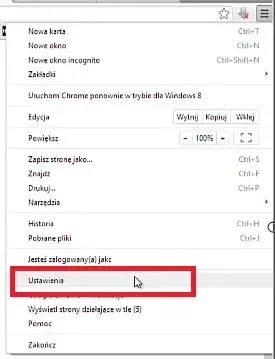 Jak błyskawicznie włączyć tłumaczenie strony bez trudu w każdej przeglądarce