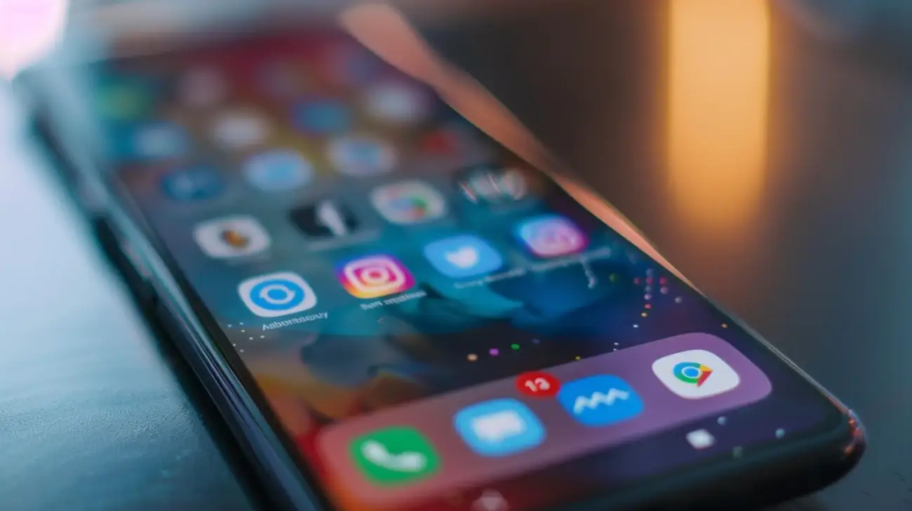 Czy Instagram pokazuje screenshoty zrobionych relacji innym?