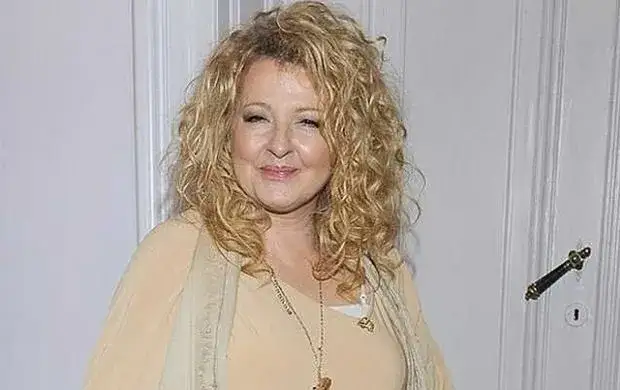 Ile lat ma Magda Gessler? Zaskakujący wiek gwiazdy telewizji