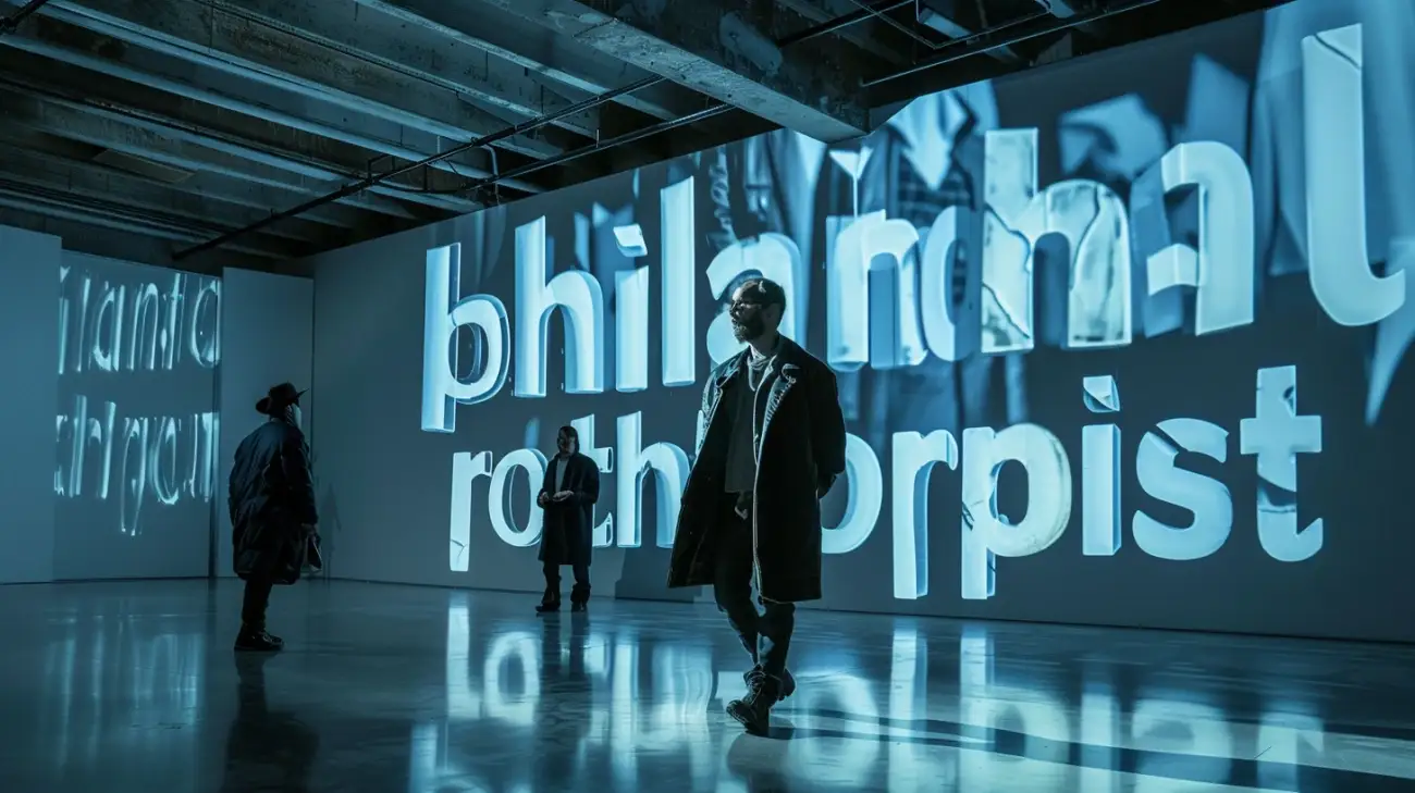 Filantrop: Synonimy i związane z nim pojęcia