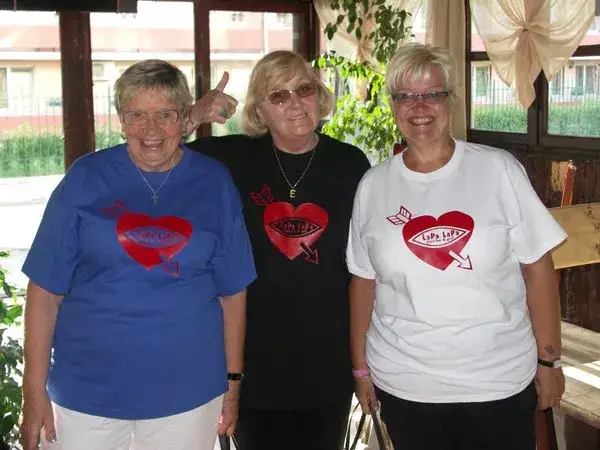 Gdzie zjeść w Nesebarze? Najlepsze restauracje, które musisz znać