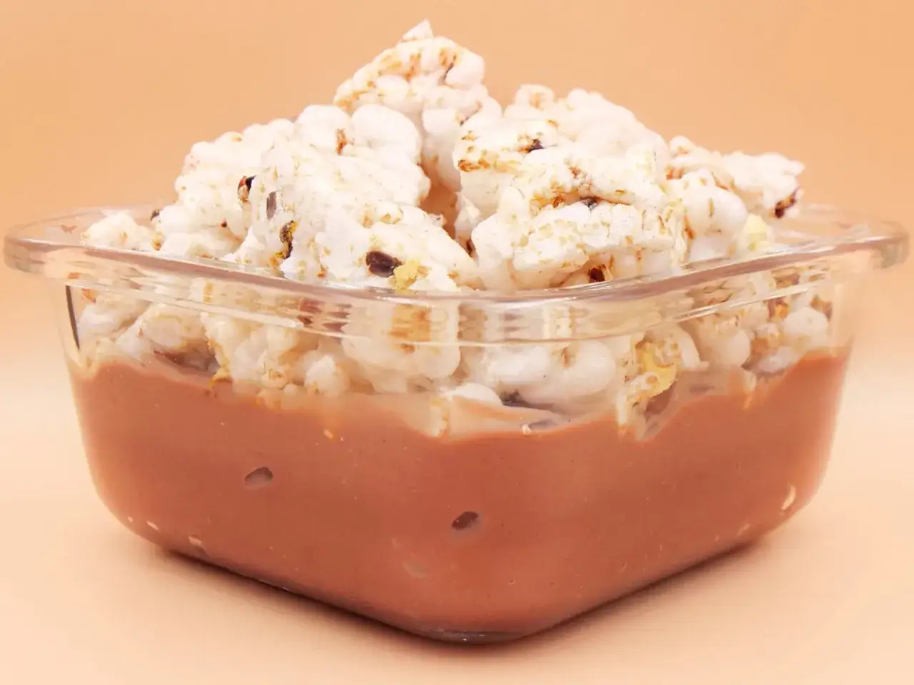 Pudding proteinowy z czym jeść: najlepsze dodatki, które pokochasz