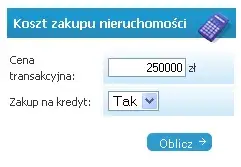 Ile można podwyższyć czynsz? Unikaj błędów i poznaj prawne limity