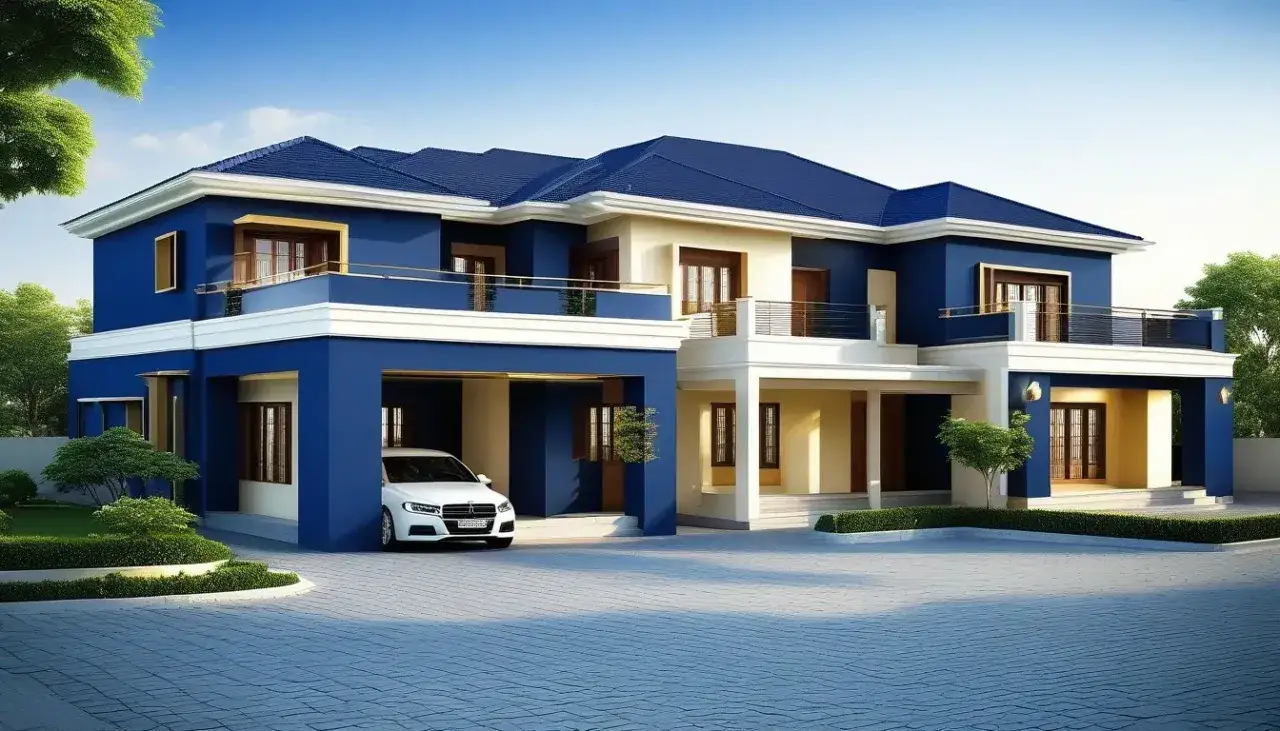 Ile mieszkań brakuje w Polsce? Szokujące dane o niedoborze mieszkań