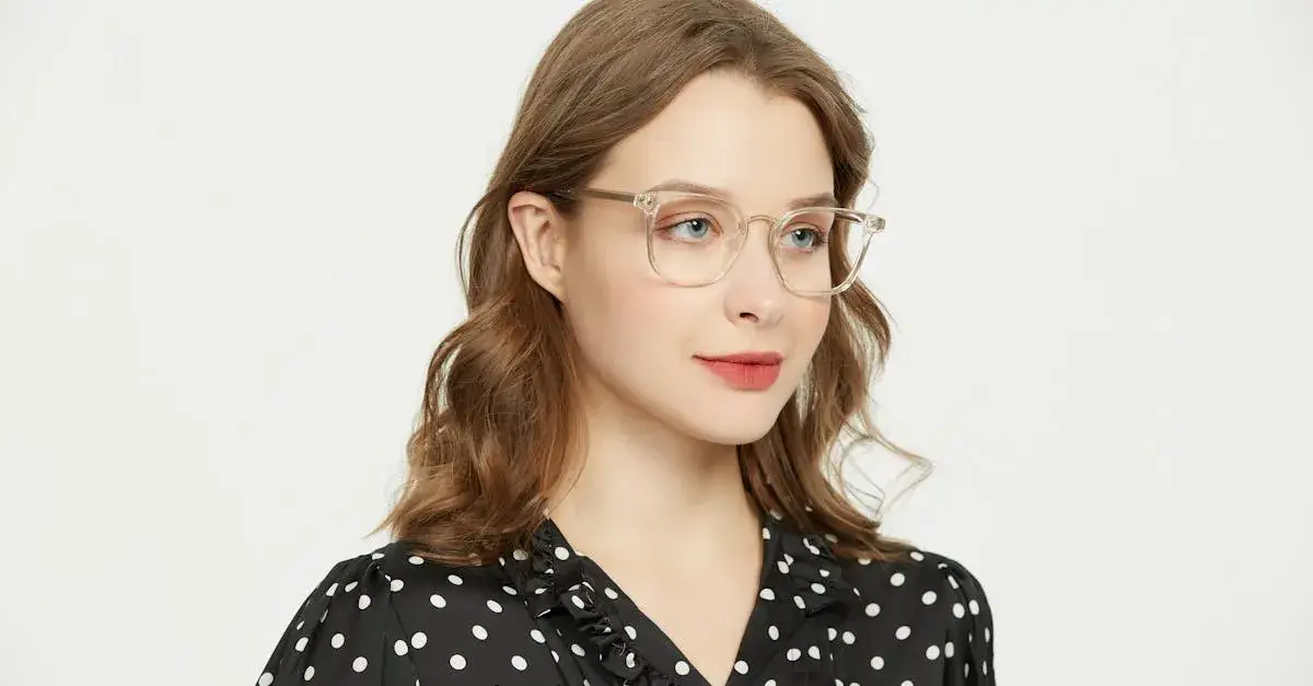 Znaki, że warto walczyć! Problemy w związku i walka mimo trudności