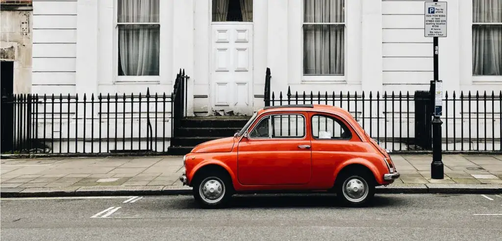 Jakie pojazdy można prowadzić bez prawa jazdy? Sprawdź, co jest legalne!