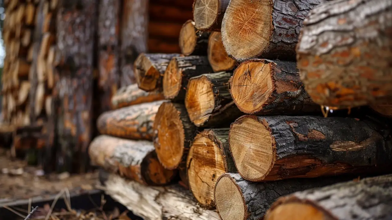 Olejki do demakijażu - który wybrać dla swojego typu cery?