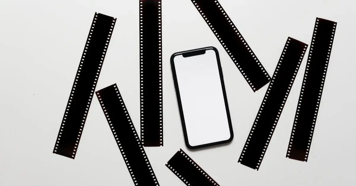 Co social media mówią o naszych preferencjach filmowych?