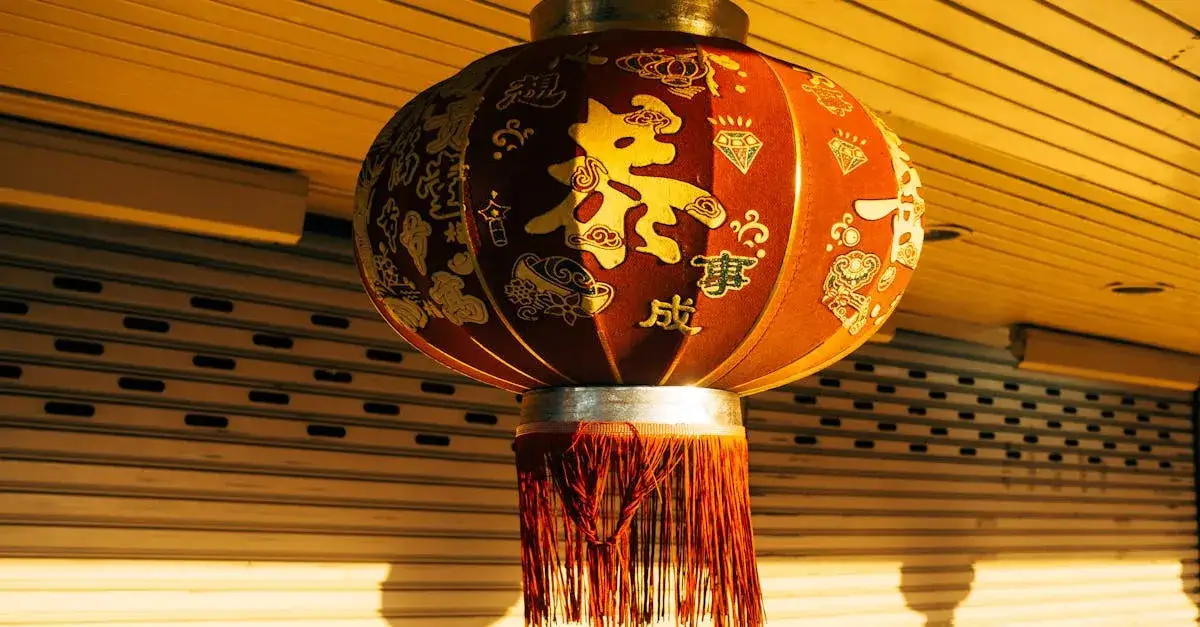 Najpiękniejsze polskie aktorki: Ikony urody i talentu