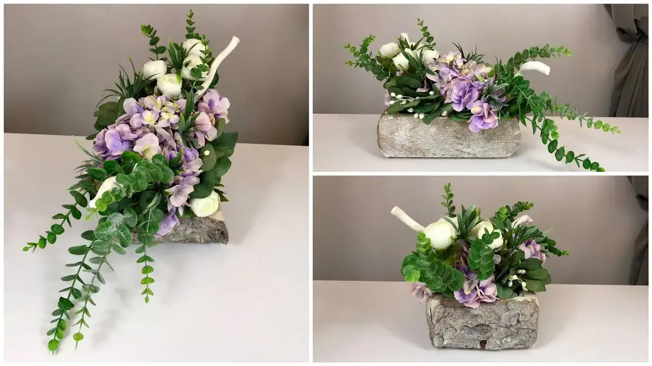 Jak zrobić stroik na cmentarz dla dziecka, aby uczcić jego pamięć