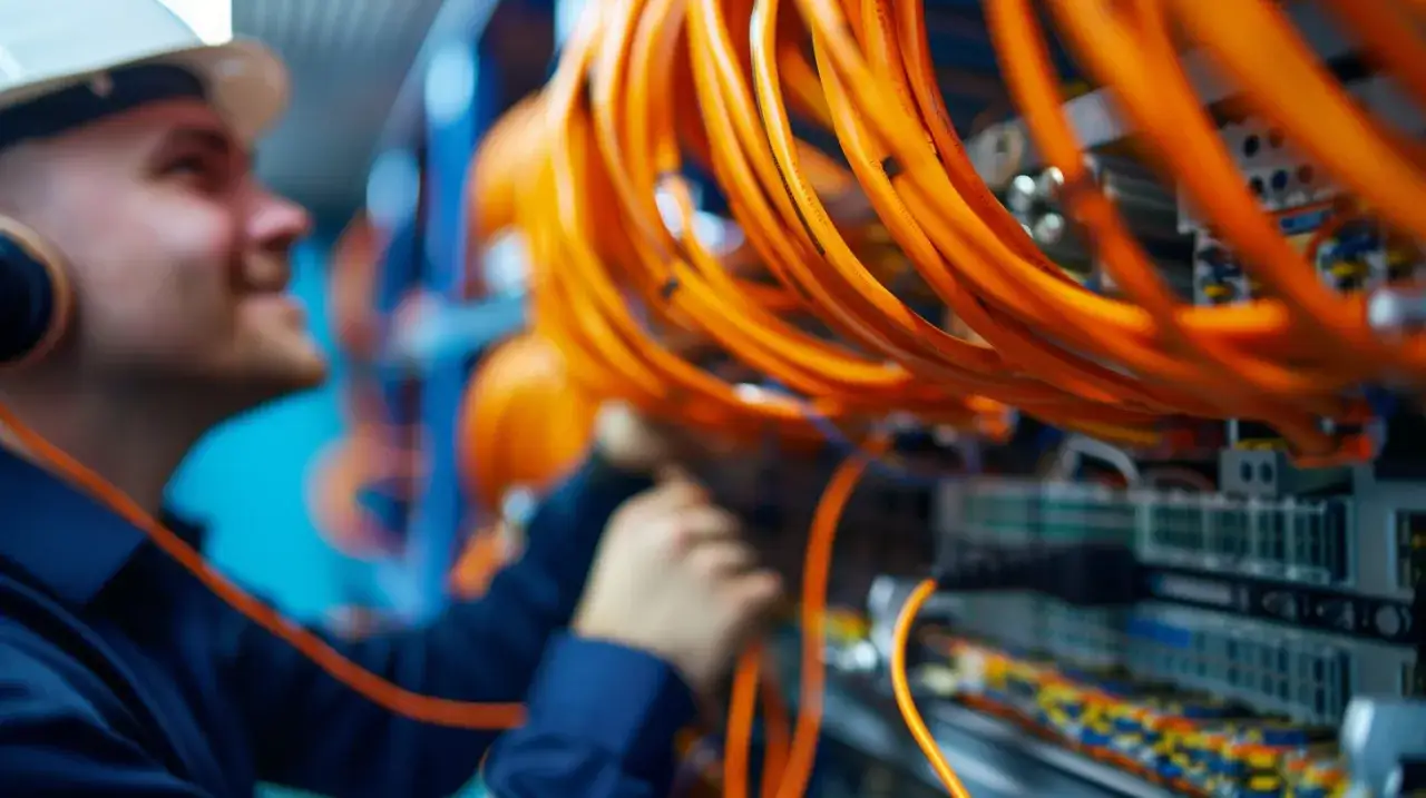 Pakiet Stalowy Vectra: Czy warto się na niego zdecydować? Porady