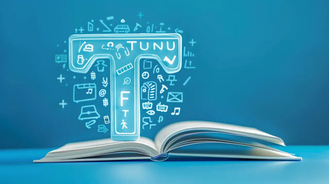 Testy Kat T: Jak skutecznie zdać egzamin na prawo jazdy kat T?